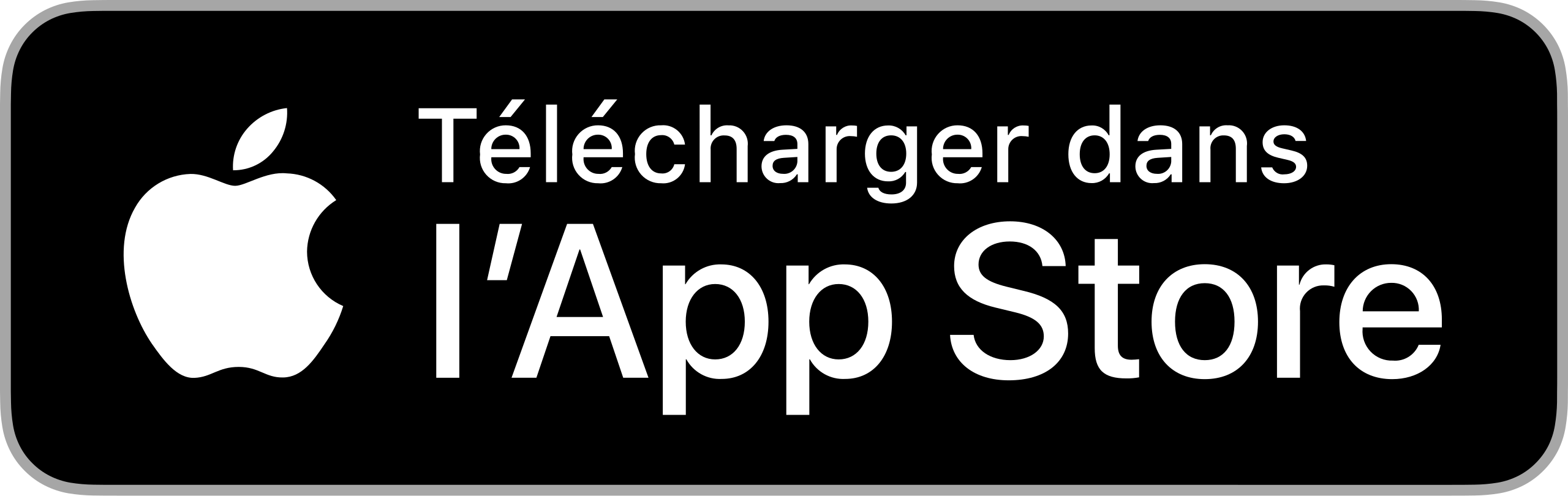 Téléchargez Nodemapp Bike via l'app store